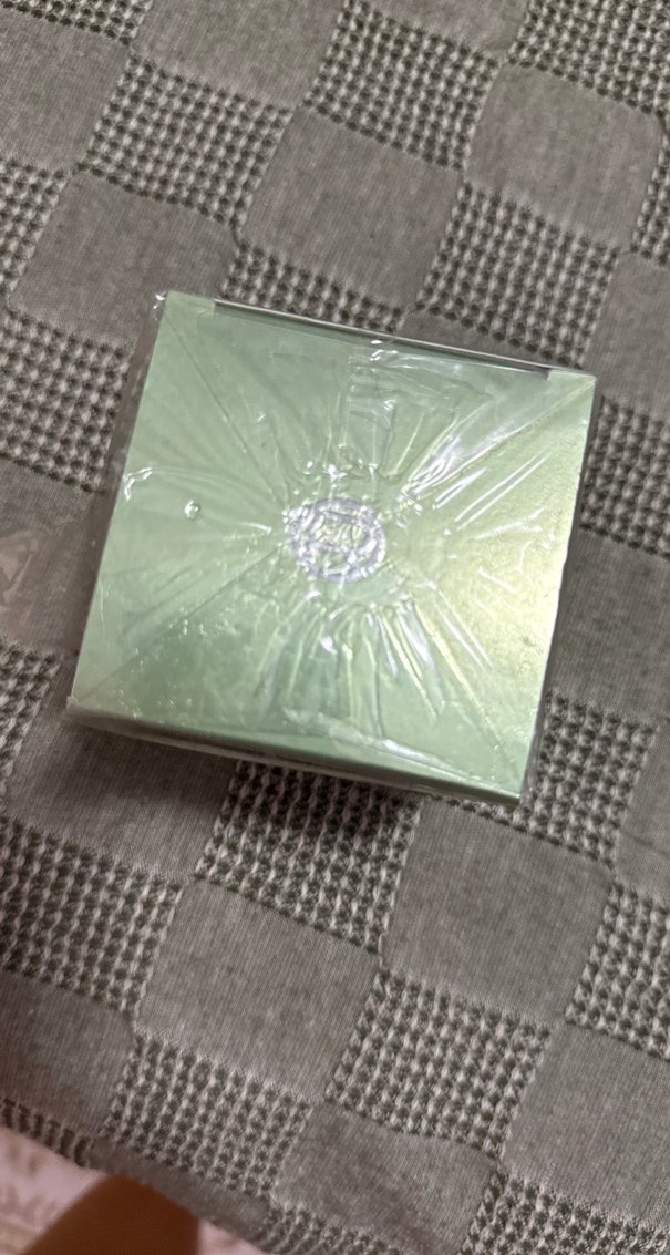 L'Oréal Paris Saf Kil Peeling Maskesi 50 ml - Görsel 2