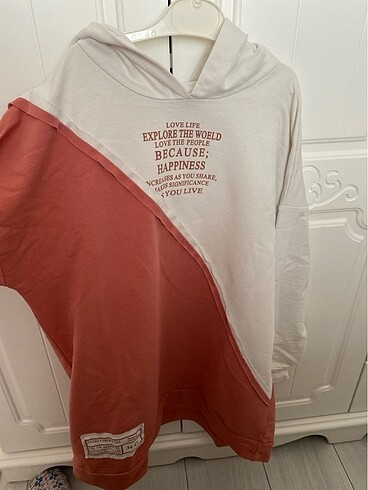 Tunik