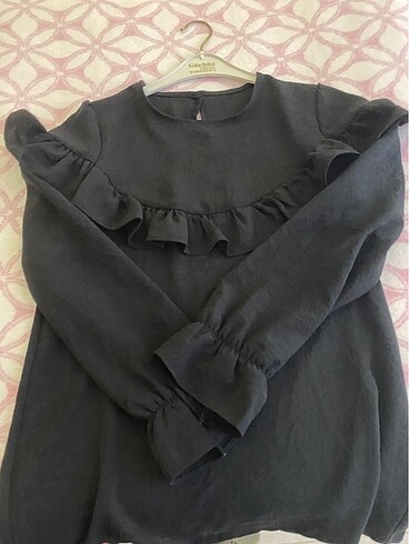 Tunik