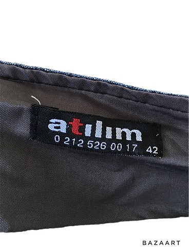 Refka Tesettür Giyim Tesettür Giyim Etek