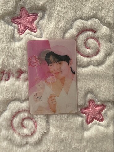 nacific jeongin orjinal pc