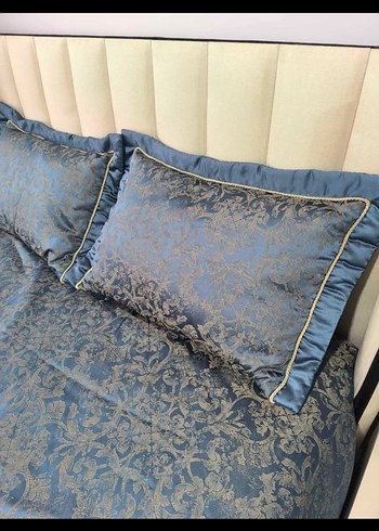 Yatak Örtüsü - Görsel 3