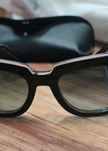 RAY-BAN RB 2186 12943M 49 STATE STREET - Görsel 4