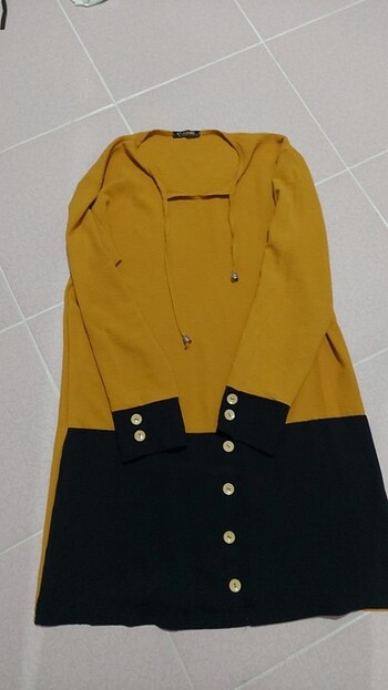 Tunik