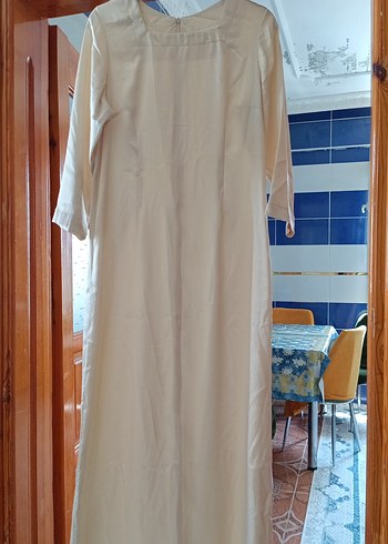 38 Beden gömlek ve elbise