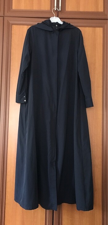 Yağmurluk