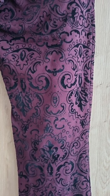Pantalon