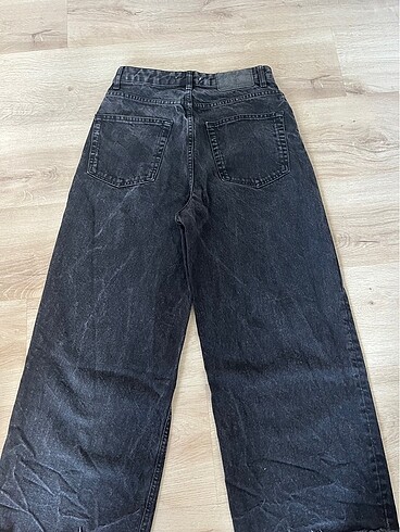 Pull and Bear pullbear pantolon
