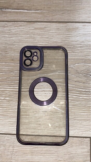İphone 11 kılıf