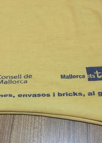 Buff (Unisex) - Görsel 6