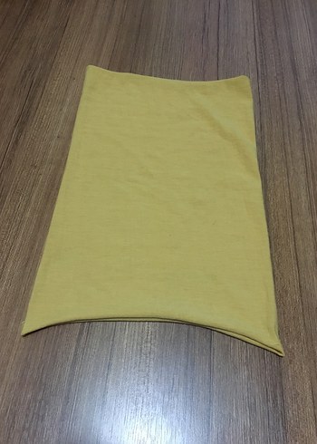 Buff (Unisex) - Görsel 4