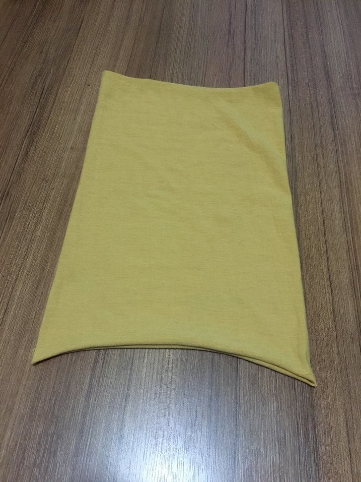 Buff (Unisex) - Görsel 4