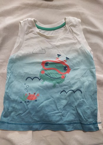 Fisher Price 9-12 Ay