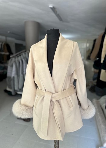 max-mara s