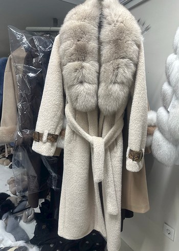 max-mara s