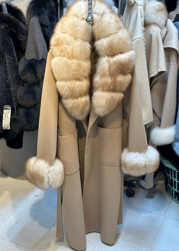 max-mara s