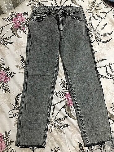 Kot pantolon