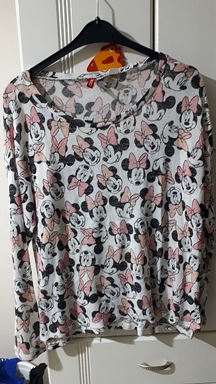mickey mouse disney triko% tayt ikisi birlikte