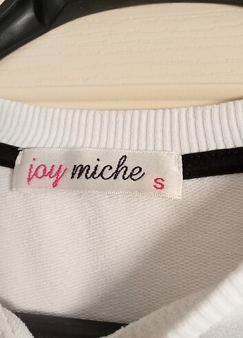 Sweatshirt  - Görsel 3