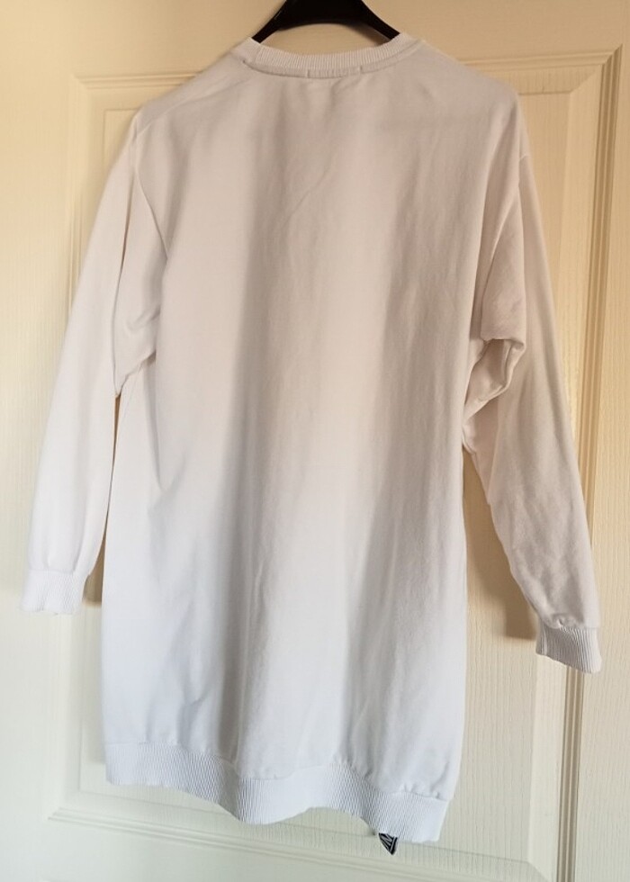 Sweatshirt  - Görsel 2