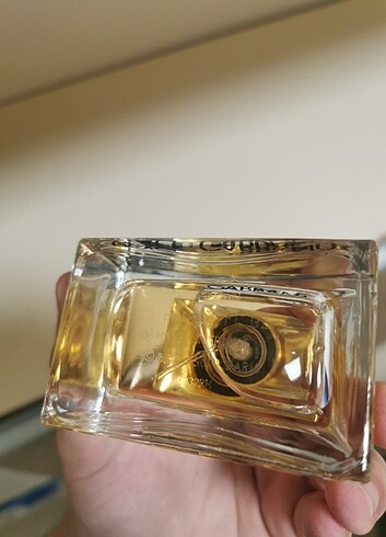 Dolce & Gabbana Dolce&Gabbana The One 75 ml EDP