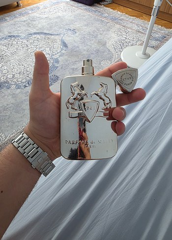 Beymen PDM PEGASUS 125ML EDP