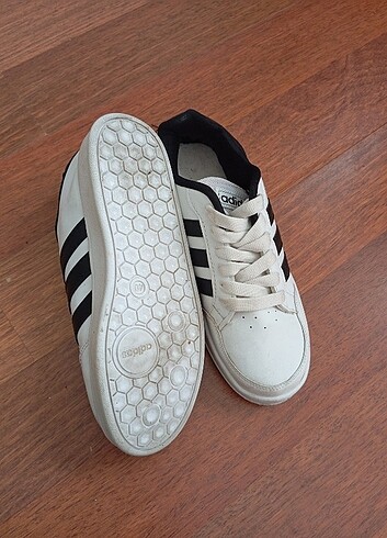 Adidas Ayakkabı