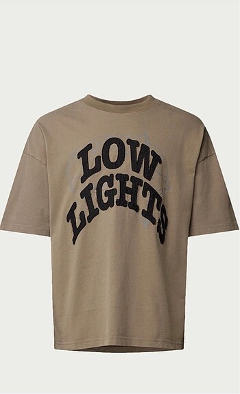 LowLightsStudios