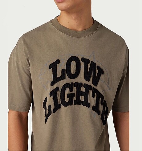 Les Benjamins LowLightsStudios