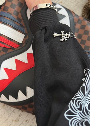 Maison Martin Margiela