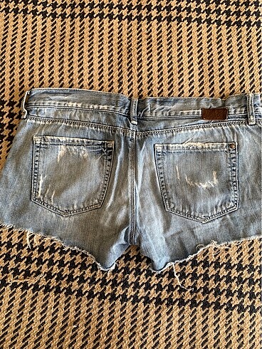 Mavi Jeans Jean şart
