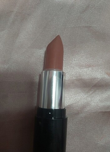 NUDE PASTEL RUJ