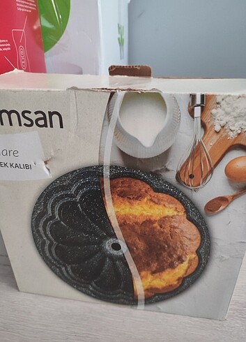 Diğer Üçlü set 