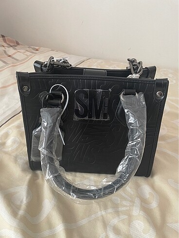 Steve Madden Steve Madden Çanta