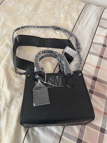 Steve Madden Çanta