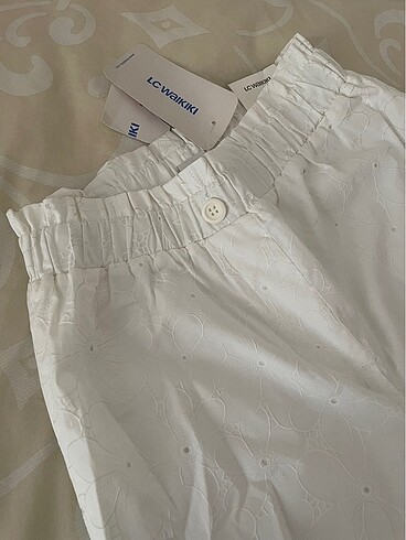 LC Waikiki Lc waikiki pantolon