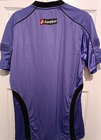 Hakem forması - Görsel 2