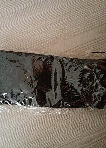 Tryon Hakem çorabı - Görsel 2