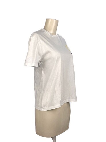 Zara Zara T-shirt %70 İndirimli.