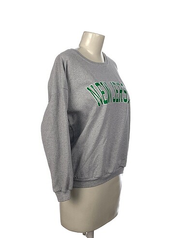 Vintage Love Diğer Sweatshirt %70 İndirimli.