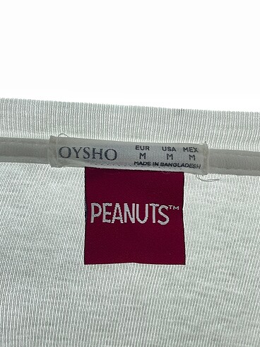 m Beden çeşitli Renk Oysho Pijama / Gecelik %70 İndirimli.