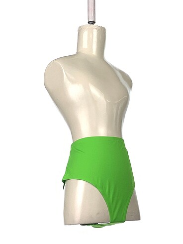 Mango Bikini %70 İndirimli. - Görsel 2