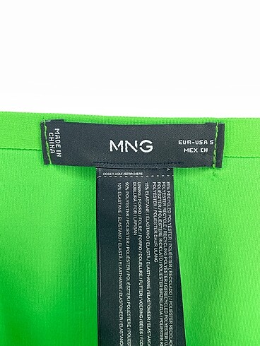 Mango Bikini %70 İndirimli. - Görsel 4