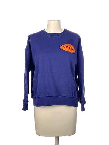 Diğer Sweatshirt %70 İndirimli.