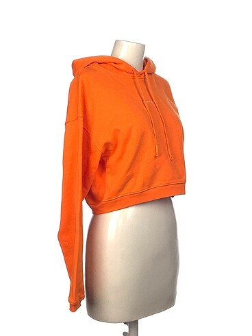 Les Benjamins Les Benjamins Sweatshirt %70 İndirimli.