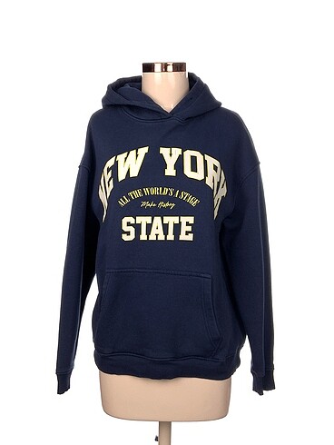 Diğer Sweatshirt %70 İndirimli.