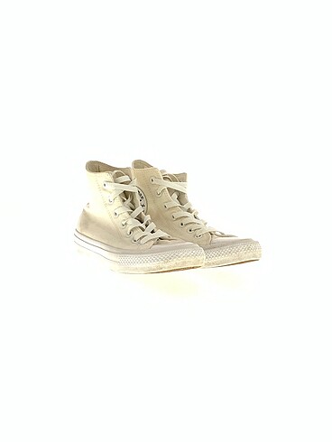 Converse Converse Spor Ayakkabı %70 İndirimli.