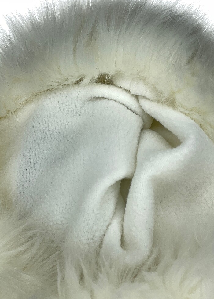 Diğer Bere %70 İndirimli. - Görsel 3