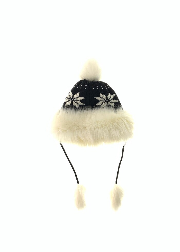 Diğer Bere %70 İndirimli. - Görsel 2