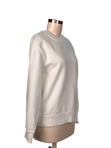 Zara Zara Sweatshirt %70 İndirimli.